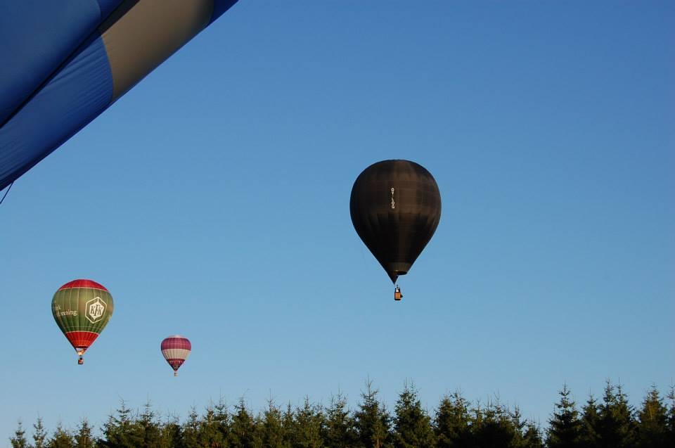 998580 426787670767048 2110503917 n