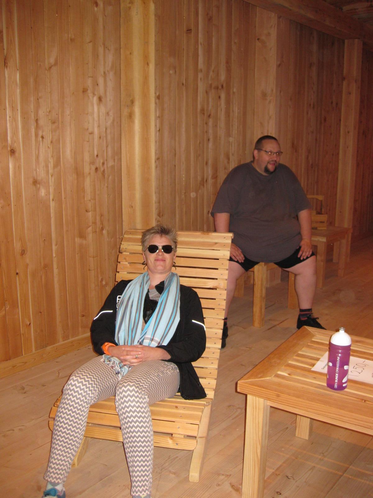 IMG 0063