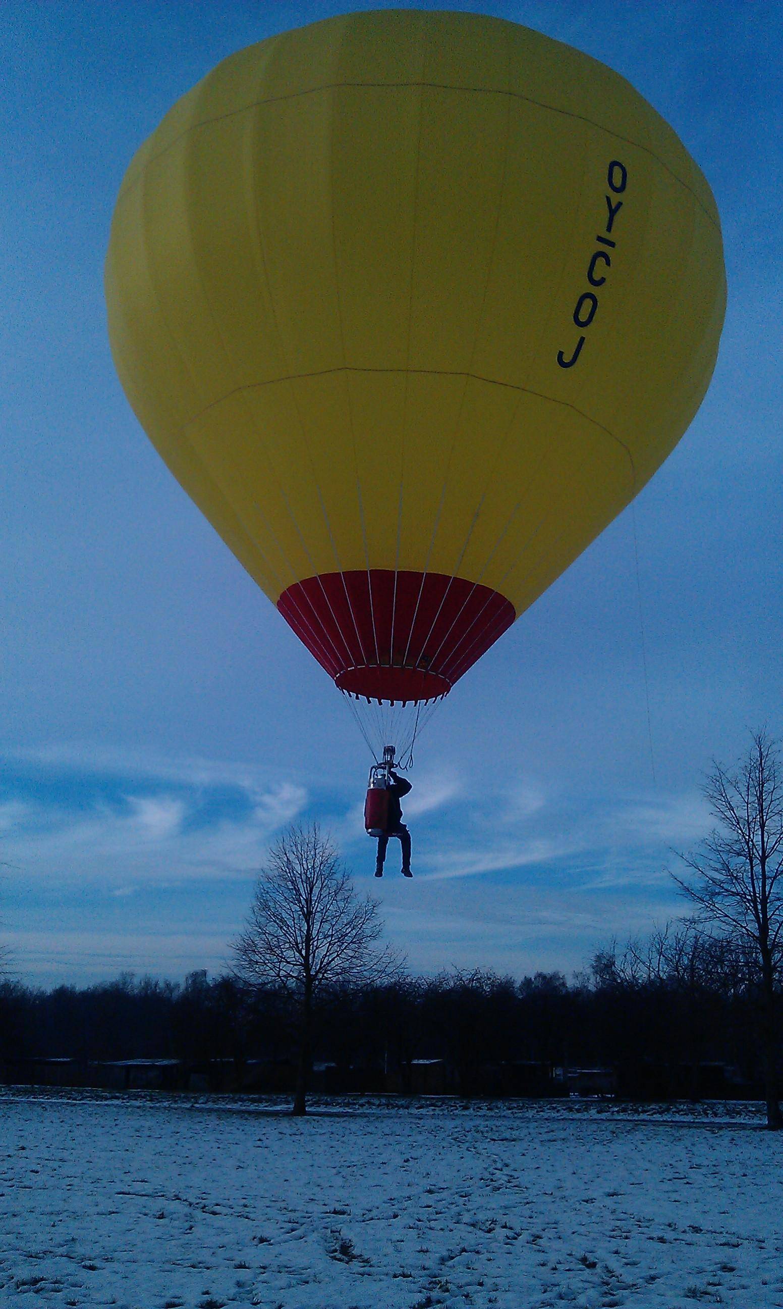 2014-02-02 14.54.23