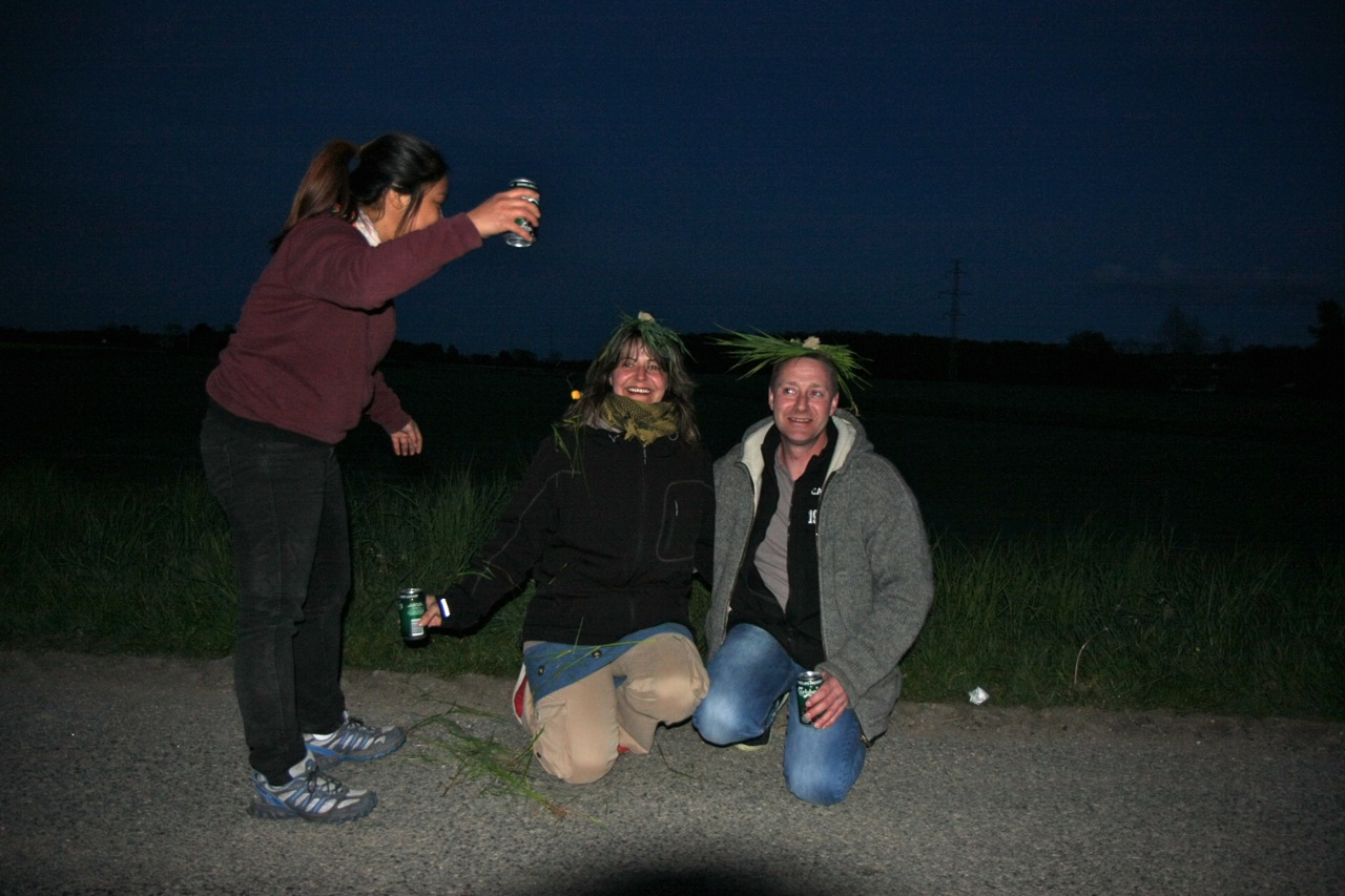 IMG 3967