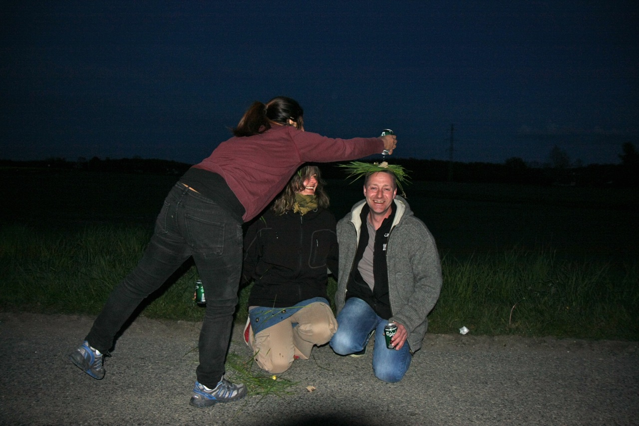 IMG 3968