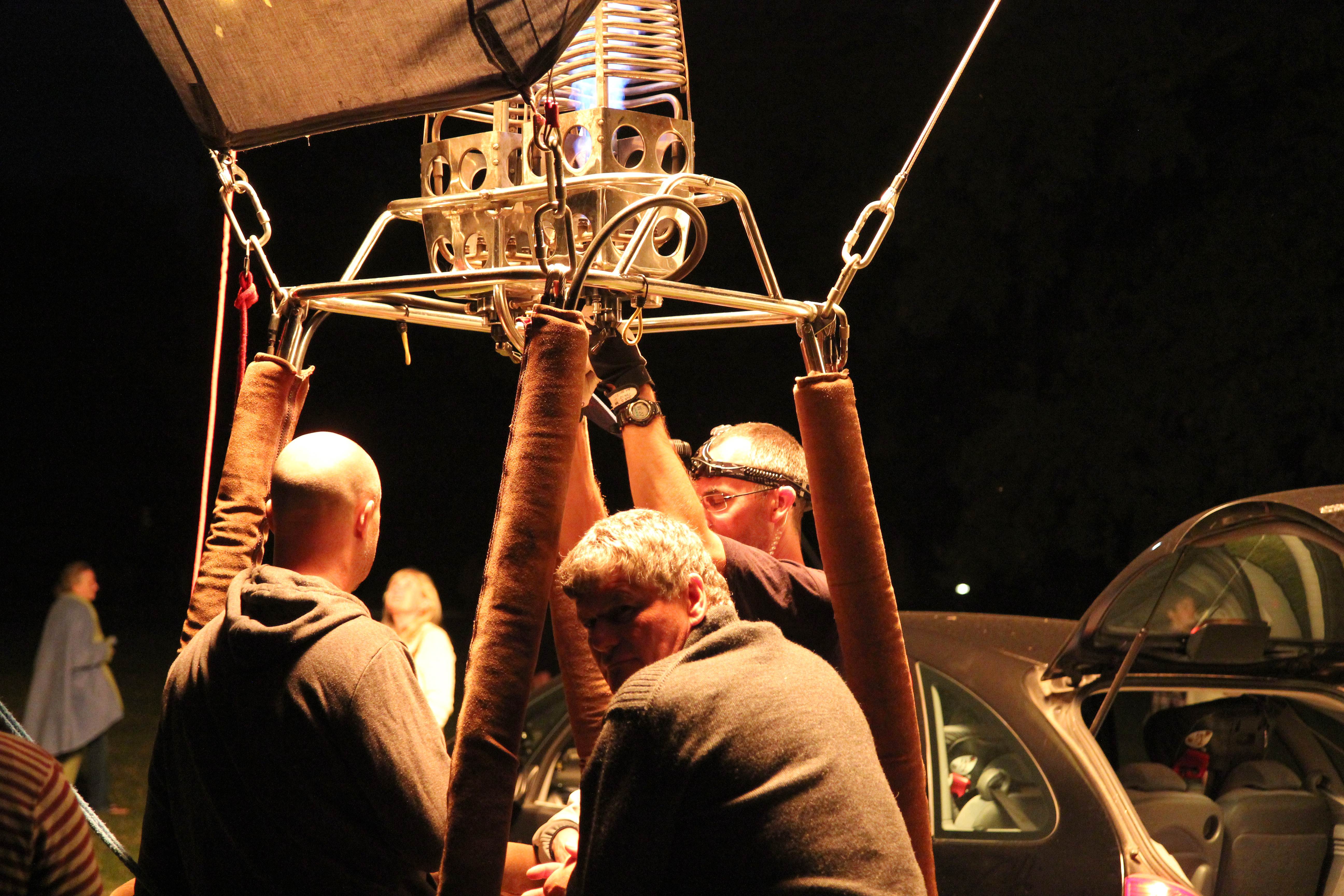 IMG 6356