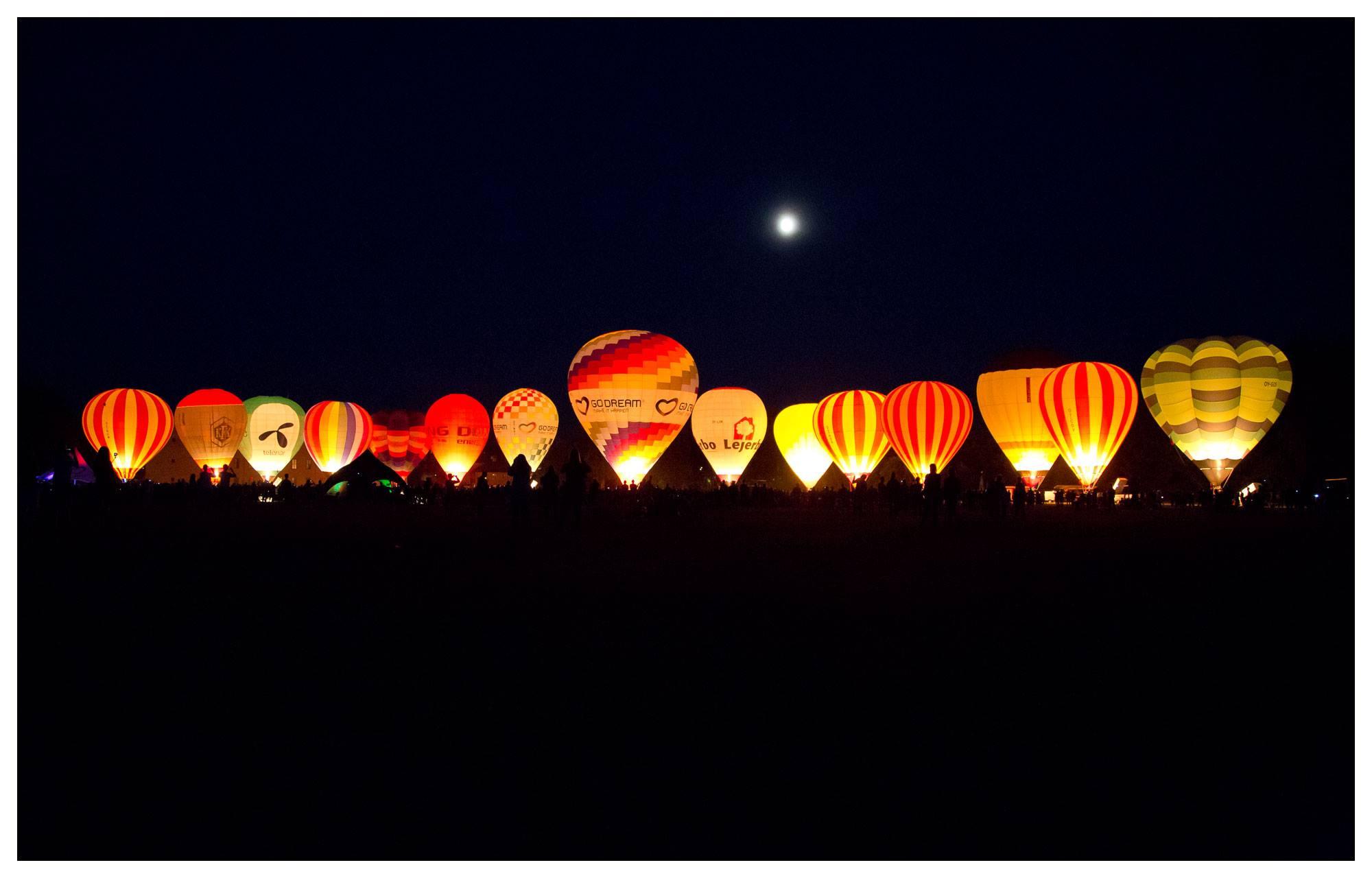 ballon5