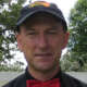 Jan Andersen